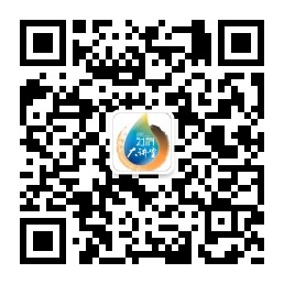 【邀你答题】深入学习宣传贯彻党的二十大精神网上竞答活动开始啦!