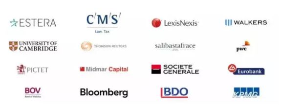 难以置信（2019亚欧博览会）2016亚欧博览会，(图9)