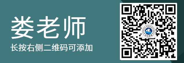 志愿模擬報(bào)考_模擬報(bào)志愿_志愿模擬報(bào)考院校怎么填