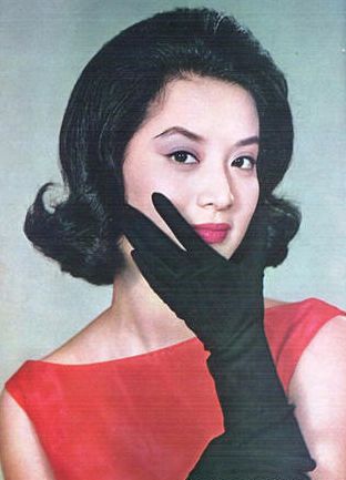 雪梨产后现身被吐槽胖若两人女人究竟怎样才算美