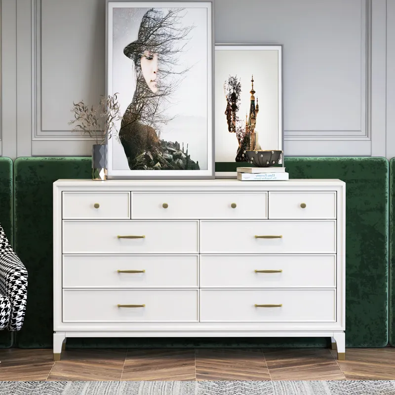 部分商品已禁售，加拿大站选品注意这3个变化！