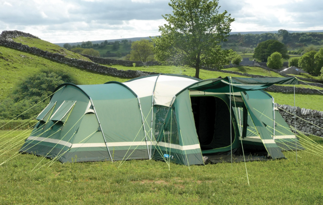 部分商品已禁售，加拿大站选品注意这3个变化！