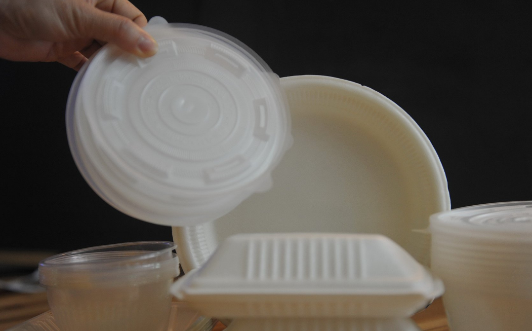 部分商品已禁售，加拿大站选品注意这3个变化！