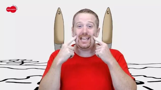 【免费资源分享】火爆全球的英语趣味节目《Wow English》1-9季视频