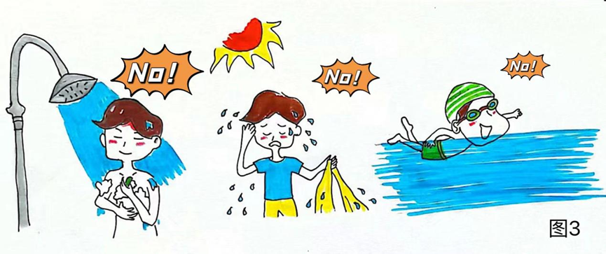 动态心电图仪器怎么看科普｜带您了解动态心电图和动态血压_https://www.jmylbn.com_新闻资讯_第3张