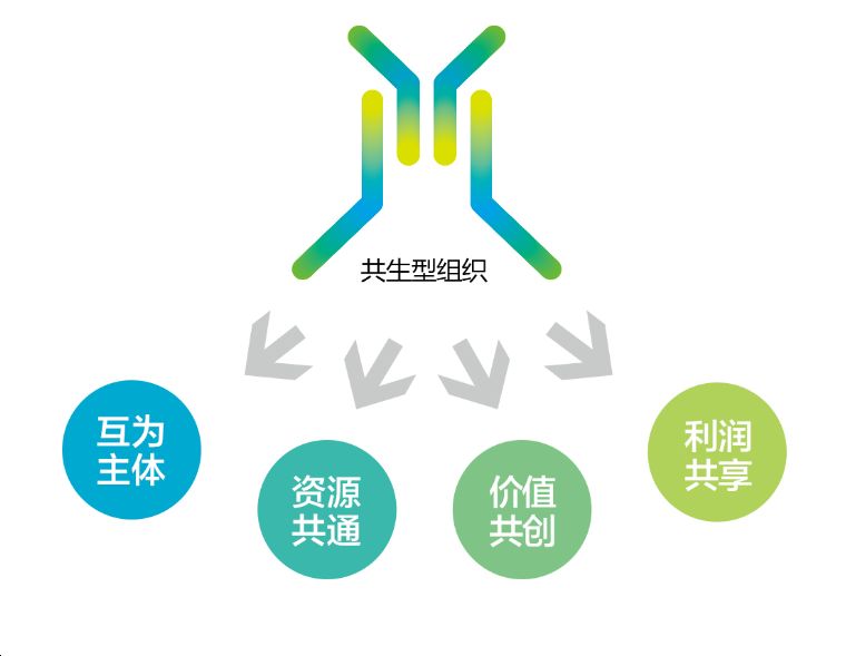 陳春花：今後的企業不分大小，只看快慢 職場 第4張