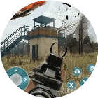 火线枪战躲猫猫