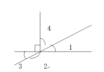 人教版|小学四年级(上)数学期中考试试题及答案分享!