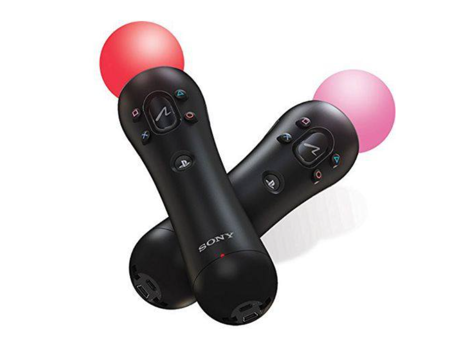 人机交互：为何我们在同一个地方搞砸了两次？