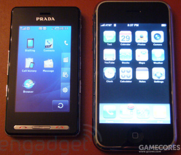 人机交互：为何我们在同一个地方搞砸了两次？