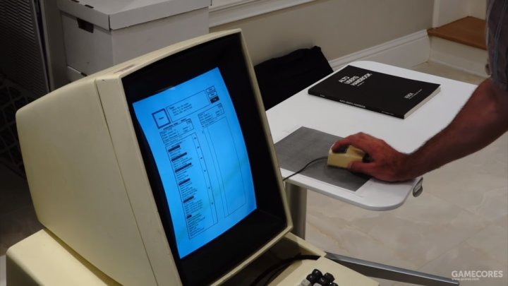 人机交互：为何我们在同一个地方搞砸了两次？