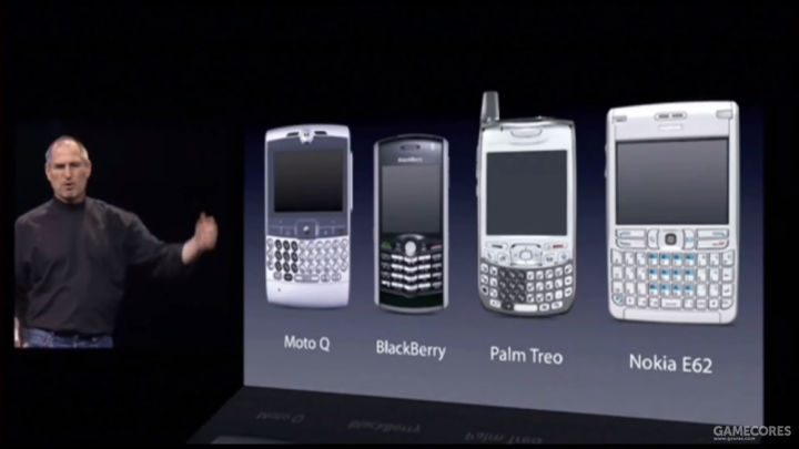 人机交互：为何我们在同一个地方搞砸了两次？