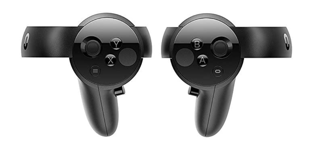 人机交互：为何我们在同一个地方搞砸了两次？