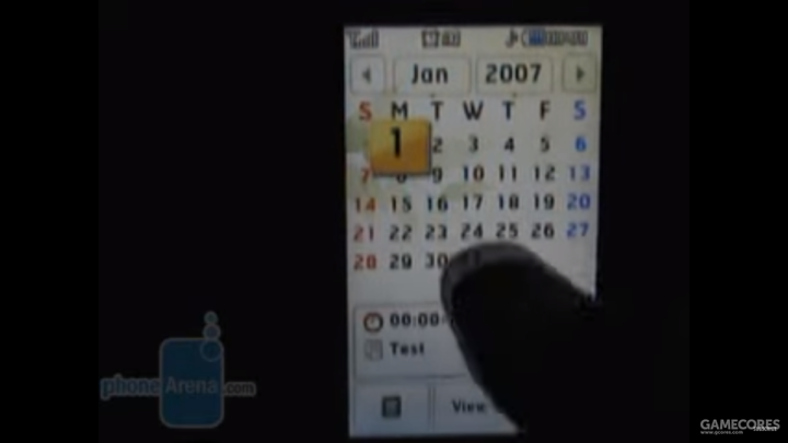 人机交互：为何我们在同一个地方搞砸了两次？