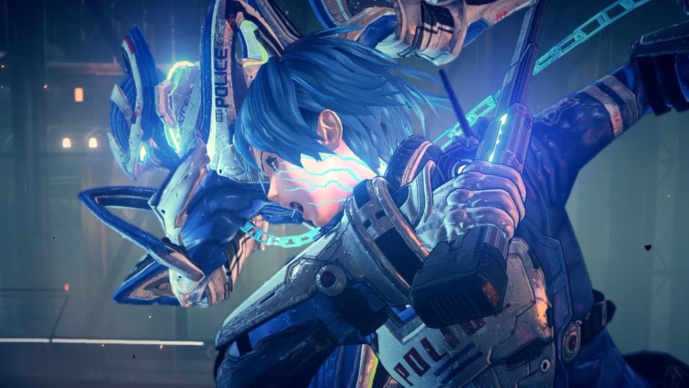 任天堂2019直面會 |《超級馬力奧製造2》正式公開，20餘款Switch新遊戲齊亮相！ 遊戲 第32張