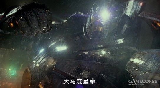 游戏本地化，到底为什么做不好？