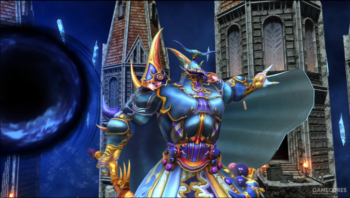 最终幻想14 一部囊括全系列的 百科全书 机核 微信公众号文章阅读 Wemp