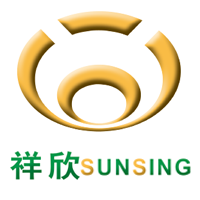 上海祥欣畜禽有限公司