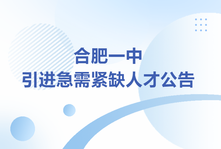 截图20250626180406.png