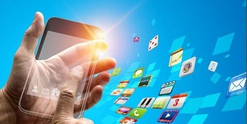 22a327d2-cca9-467f-a66b-16b4a6bf0cc7