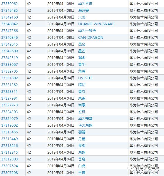 微信截图_20190525105337