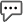 DƬ