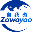 广州自我游网络科技有限公司