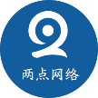 北京两点网络