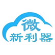河南爱怡家科技有限公司