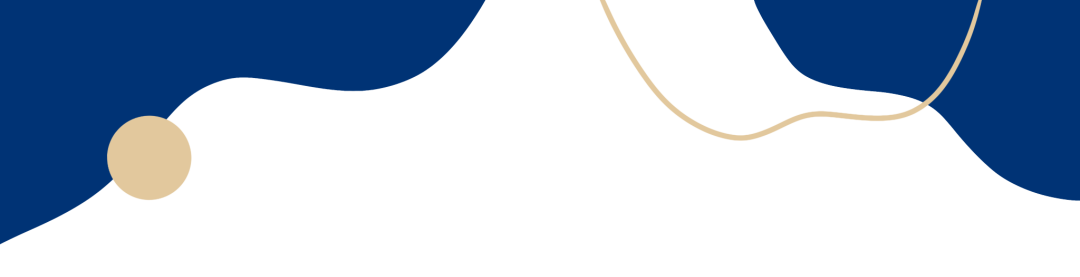 6个核心要点，帮你掌握日本商务邮件写作方法！