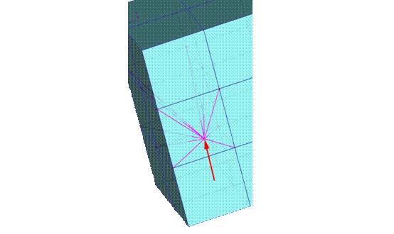 谈谈飞机结构细节应力分析技术 附实用飞机结构应力分析及尺寸设计下载的图17