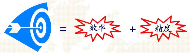 谈谈飞机结构细节应力分析技术 附实用飞机结构应力分析及尺寸设计下载的图14