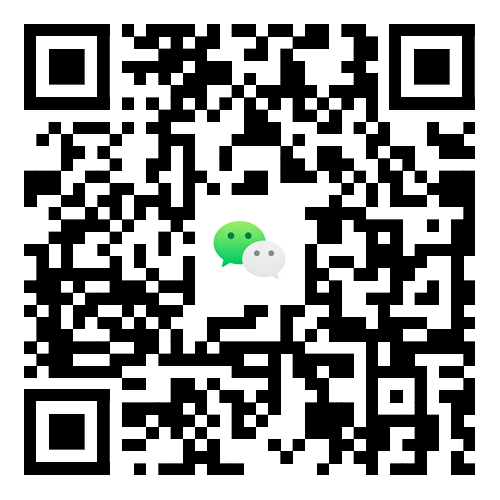 你發文 我獎勵 | 珀羅汀發文激勵計劃進行中~