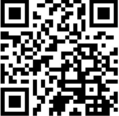 “創(chuàng)新科研，共筑未來”無細(xì)胞蛋白表達(dá)現(xiàn)場Workshop（一期）