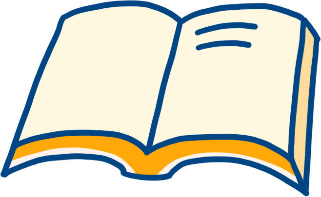 重磅！珀羅汀生物推出商業(yè)化高通量全長膜蛋白表達(dá)自動化解決方案