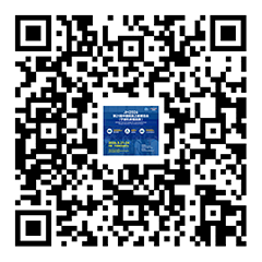 5月21-24日宁波机床模具展：展品抢先看，限时领取免费入场门票！
