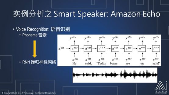 美國資深資料科學家暢聊：資料分析與北美電商