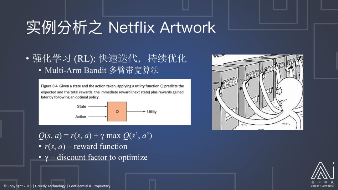 美國資深資料科學家暢聊：資料分析與北美電商