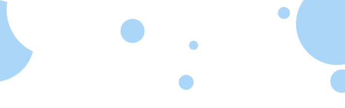 企业信用报告如何获取 企业信用报告便捷查询攻略