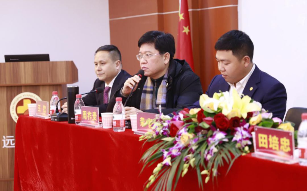 亚信集团cfo_亚信集团_亚信集团是做什么的