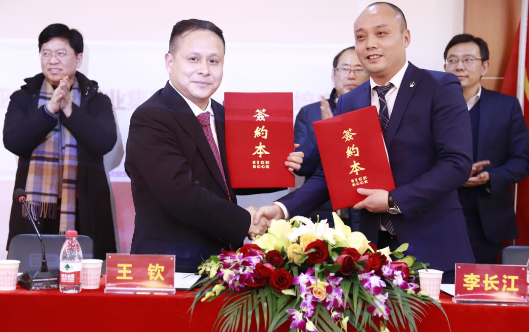 亚信集团_亚信集团cfo_亚信集团是做什么的