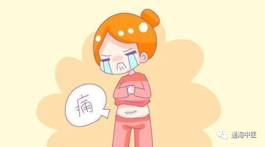 麻醉什么泵减轻术后病人的疼痛--镇痛泵_https://www.jmylbn.com_新闻资讯_第2张