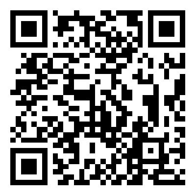医院推车叫什么【晋南•采购公告】晋江市医院晋南分院关于移动护理推车项目采购公告_https://www.jmylbn.com_新闻资讯_第1张