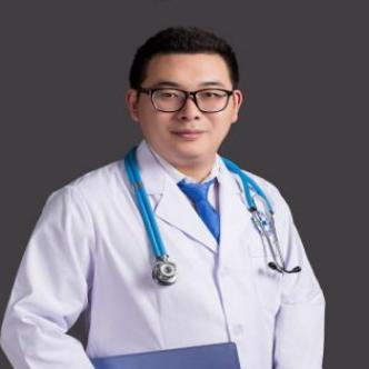 睡眠呼吸初筛仪怎么用睡眠监测初筛，守护您的睡眠健康_https://www.jmylbn.com_新闻资讯_第15张