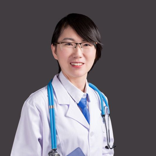 睡眠呼吸初筛仪怎么用睡眠监测初筛，守护您的睡眠健康_https://www.jmylbn.com_新闻资讯_第11张