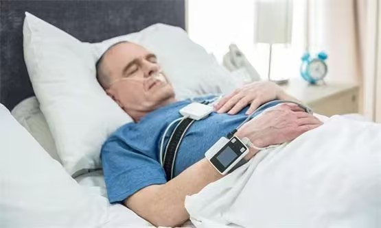 睡眠呼吸初筛仪怎么用睡眠监测初筛，守护您的睡眠健康_https://www.jmylbn.com_新闻资讯_第8张