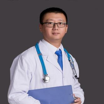 睡眠呼吸初筛仪怎么用睡眠监测初筛，守护您的睡眠健康_https://www.jmylbn.com_新闻资讯_第10张