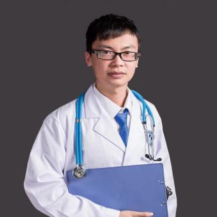 睡眠呼吸初筛仪怎么用睡眠监测初筛，守护您的睡眠健康_https://www.jmylbn.com_新闻资讯_第14张