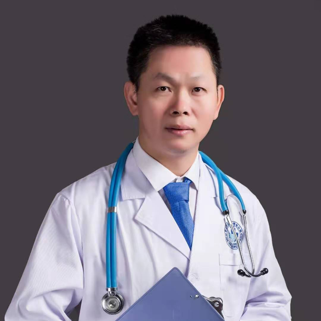 睡眠呼吸初筛仪怎么用睡眠监测初筛，守护您的睡眠健康_https://www.jmylbn.com_新闻资讯_第9张