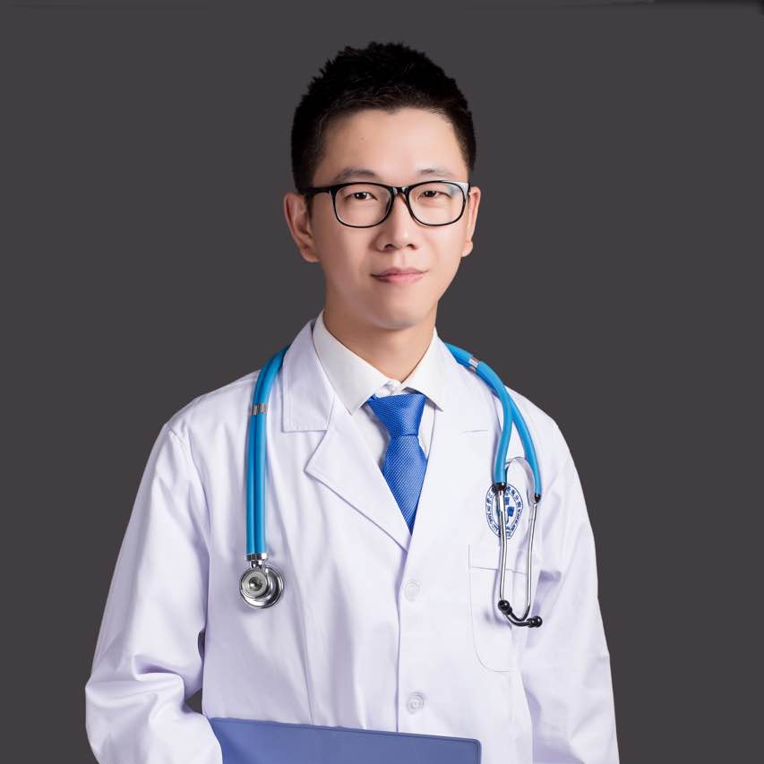 睡眠呼吸初筛仪怎么用睡眠监测初筛，守护您的睡眠健康_https://www.jmylbn.com_新闻资讯_第12张